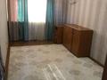 2-бөлмелі пәтер · 56 м² · 7/9 қабат, 7-ш/а. 15 — Вечный огонь, бағасы: 12 млн ₸ в Актау, 7-й мкр — фото 3