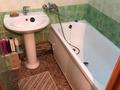 2-бөлмелі пәтер · 56 м² · 7/9 қабат, 7-ш/а. 15 — Вечный огонь, бағасы: 12 млн ₸ в Актау, 7-й мкр — фото 9
