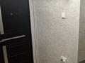 2-комнатная квартира · 44.6 м² · 5/5 этаж, мкр Казахфильм 24 за 35 млн ₸ в Алматы, Бостандыкский р-н