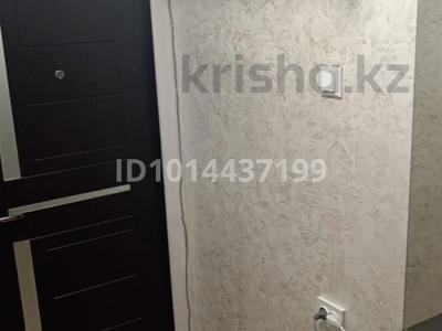 2-комнатная квартира · 44.6 м² · 5/5 этаж, мкр Казахфильм 24 за 35 млн ₸ в Алматы, Бостандыкский р-н