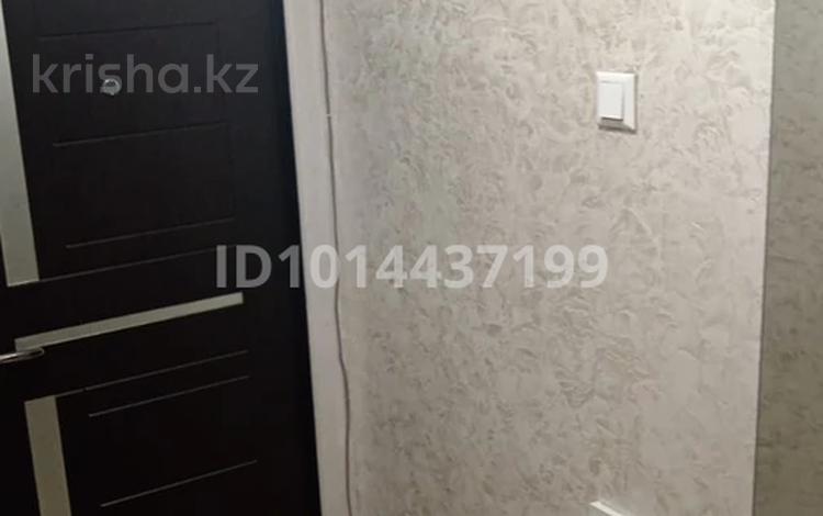 2-комнатная квартира · 44.6 м² · 5/5 этаж, мкр Казахфильм 24 за 35 млн ₸ в Алматы, Бостандыкский р-н — фото 2