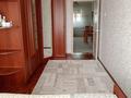 2-комнатная квартира · 44.6 м² · 5/5 этаж, мкр Казахфильм 24 за 35 млн ₸ в Алматы, Бостандыкский р-н — фото 9