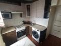 2-комнатная квартира · 44.6 м² · 5/5 этаж, мкр Казахфильм 24 за 35 млн ₸ в Алматы, Бостандыкский р-н — фото 3
