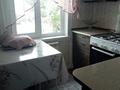 2-комнатная квартира · 44.6 м² · 5/5 этаж, мкр Казахфильм 24 за 35 млн ₸ в Алматы, Бостандыкский р-н — фото 4