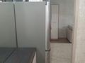 2-комнатная квартира · 44.6 м² · 5/5 этаж, мкр Казахфильм 24 за 35 млн ₸ в Алматы, Бостандыкский р-н — фото 5