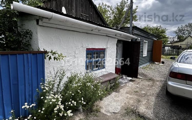 Часть дома · 1 комната · 50 м² · 1 сот., Алтын Дан за 4.3 млн ₸ в Щучинске — фото 2
