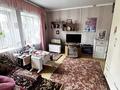 Часть дома · 1 комната · 50 м² · 1 сот., Алтын Дан за 4.3 млн ₸ в Щучинске — фото 3
