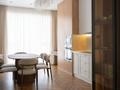 3-комнатная квартира · 90 м² · 12/12 этаж, Сыганак 28 — улица Толе Би за 85 млн ₸ в Астане, Нура р-н — фото 2