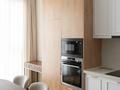 3-комнатная квартира · 90 м² · 12/12 этаж, Сыганак 28 — улица Толе Би за 85 млн ₸ в Астане, Нура р-н — фото 12