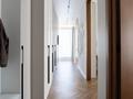 3-комнатная квартира · 90 м² · 12/12 этаж, Сыганак 28 — улица Толе Би за 85 млн ₸ в Астане, Нура р-н — фото 13