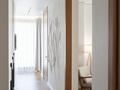 3-комнатная квартира · 90 м² · 12/12 этаж, Сыганак 28 — улица Толе Би за 85 млн ₸ в Астане, Нура р-н — фото 14
