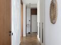 3-комнатная квартира · 90 м² · 12/12 этаж, Сыганак 28 — улица Толе Би за 85 млн ₸ в Астане, Нура р-н — фото 16