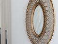 3-комнатная квартира · 90 м² · 12/12 этаж, Сыганак 28 — улица Толе Би за 85 млн ₸ в Астане, Нура р-н — фото 17