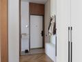 3-комнатная квартира · 90 м² · 12/12 этаж, Сыганак 28 — улица Толе Би за 85 млн ₸ в Астане, Нура р-н — фото 19