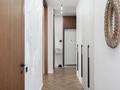 3-комнатная квартира · 90 м² · 12/12 этаж, Сыганак 28 — улица Толе Би за 85 млн ₸ в Астане, Нура р-н — фото 21