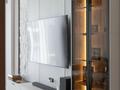 3-комнатная квартира · 90 м² · 12/12 этаж, Сыганак 28 — улица Толе Би за 85 млн ₸ в Астане, Нура р-н — фото 25