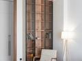 3-комнатная квартира · 90 м² · 12/12 этаж, Сыганак 28 — улица Толе Би за 85 млн ₸ в Астане, Нура р-н — фото 28