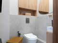 3-комнатная квартира · 90 м² · 12/12 этаж, Сыганак 28 — улица Толе Би за 85 млн ₸ в Астане, Нура р-н — фото 32