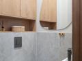3-комнатная квартира · 90 м² · 12/12 этаж, Сыганак 28 — улица Толе Би за 85 млн ₸ в Астане, Нура р-н — фото 33