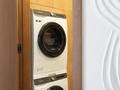 3-комнатная квартира · 90 м² · 12/12 этаж, Сыганак 28 — улица Толе Би за 85 млн ₸ в Астане, Нура р-н — фото 34