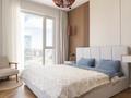 3-комнатная квартира · 90 м² · 12/12 этаж, Сыганак 28 — улица Толе Би за 85 млн ₸ в Астане, Нура р-н — фото 36
