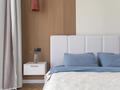 3-комнатная квартира · 90 м² · 12/12 этаж, Сыганак 28 — улица Толе Би за 85 млн ₸ в Астане, Нура р-н — фото 37