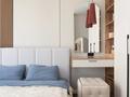 3-комнатная квартира · 90 м² · 12/12 этаж, Сыганак 28 — улица Толе Би за 85 млн ₸ в Астане, Нура р-н — фото 39