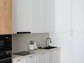 3-комнатная квартира · 90 м² · 12/12 этаж, Сыганак 28 — улица Толе Би за 85 млн ₸ в Астане, Нура р-н — фото 5