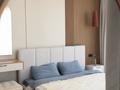 3-комнатная квартира · 90 м² · 12/12 этаж, Сыганак 28 — улица Толе Би за 85 млн ₸ в Астане, Нура р-н — фото 44