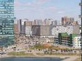 3-комнатная квартира · 90 м² · 12/12 этаж, Сыганак 28 — улица Толе Би за 85 млн ₸ в Астане, Нура р-н — фото 46
