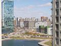 3-комнатная квартира · 90 м² · 12/12 этаж, Сыганак 28 — улица Толе Би за 85 млн ₸ в Астане, Нура р-н — фото 47
