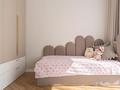 3-комнатная квартира · 90 м² · 12/12 этаж, Сыганак 28 — улица Толе Би за 85 млн ₸ в Астане, Нура р-н — фото 49