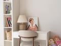 3-комнатная квартира · 90 м² · 12/12 этаж, Сыганак 28 — улица Толе Би за 85 млн ₸ в Астане, Нура р-н — фото 52