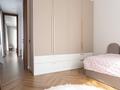 3-комнатная квартира · 90 м² · 12/12 этаж, Сыганак 28 — улица Толе Би за 85 млн ₸ в Астане, Нура р-н — фото 54