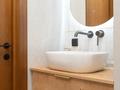 3-комнатная квартира · 90 м² · 12/12 этаж, Сыганак 28 — улица Толе Би за 85 млн ₸ в Астане, Нура р-н — фото 61
