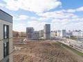 3-комнатная квартира · 90 м² · 12/12 этаж, Сыганак 28 — улица Толе Би за 85 млн ₸ в Астане, Нура р-н — фото 62