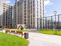 3-комнатная квартира · 90 м² · 12/12 этаж, Сыганак 28 — улица Толе Би за 85 млн ₸ в Астане, Нура р-н — фото 65