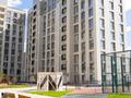 3-комнатная квартира · 90 м² · 12/12 этаж, Сыганак 28 — улица Толе Би за 85 млн ₸ в Астане, Нура р-н — фото 66