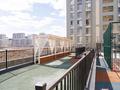 3-комнатная квартира · 90 м² · 12/12 этаж, Сыганак 28 — улица Толе Би за 85 млн ₸ в Астане, Нура р-н — фото 67
