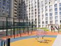 3-комнатная квартира · 90 м² · 12/12 этаж, Сыганак 28 — улица Толе Би за 85 млн ₸ в Астане, Нура р-н — фото 69