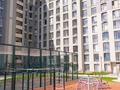 3-комнатная квартира · 90 м² · 12/12 этаж, Сыганак 28 — улица Толе Би за 85 млн ₸ в Астане, Нура р-н — фото 70