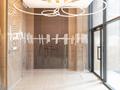 3-комнатная квартира · 90 м² · 12/12 этаж, Сыганак 28 — улица Толе Би за 85 млн ₸ в Астане, Нура р-н — фото 71