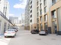 3-комнатная квартира · 90 м² · 12/12 этаж, Сыганак 28 — улица Толе Би за 85 млн ₸ в Астане, Нура р-н — фото 73