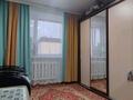 1-комнатная квартира, 22 м², 2/5 этаж, Назарбаева 27 за 5.5 млн 〒 в Кокшетау