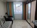 1-комнатная квартира, 22 м², 2/5 этаж, Назарбаева 27 за 5.5 млн 〒 в Кокшетау — фото 2
