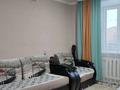 1-комнатная квартира, 22 м², 2/5 этаж, Назарбаева 27 за 5.5 млн 〒 в Кокшетау — фото 3