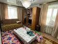 4-комнатная квартира, 74.5 м², 1/1 этаж, Ленина 70а за 18 млн 〒 в Рудном — фото 3