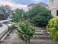 Отдельный дом · 7 комнат · 380 м² · 8 сот., Есетова 62 — Район ДЭУ за 55 млн ₸ в  — фото 10