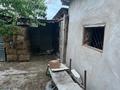Отдельный дом · 7 комнат · 380 м² · 8 сот., Есетова 62 — Район ДЭУ за 55 млн ₸ в  — фото 14