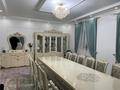 Отдельный дом · 7 комнат · 380 м² · 8 сот., Есетова 62 — Район ДЭУ за 55 млн ₸ в  — фото 6